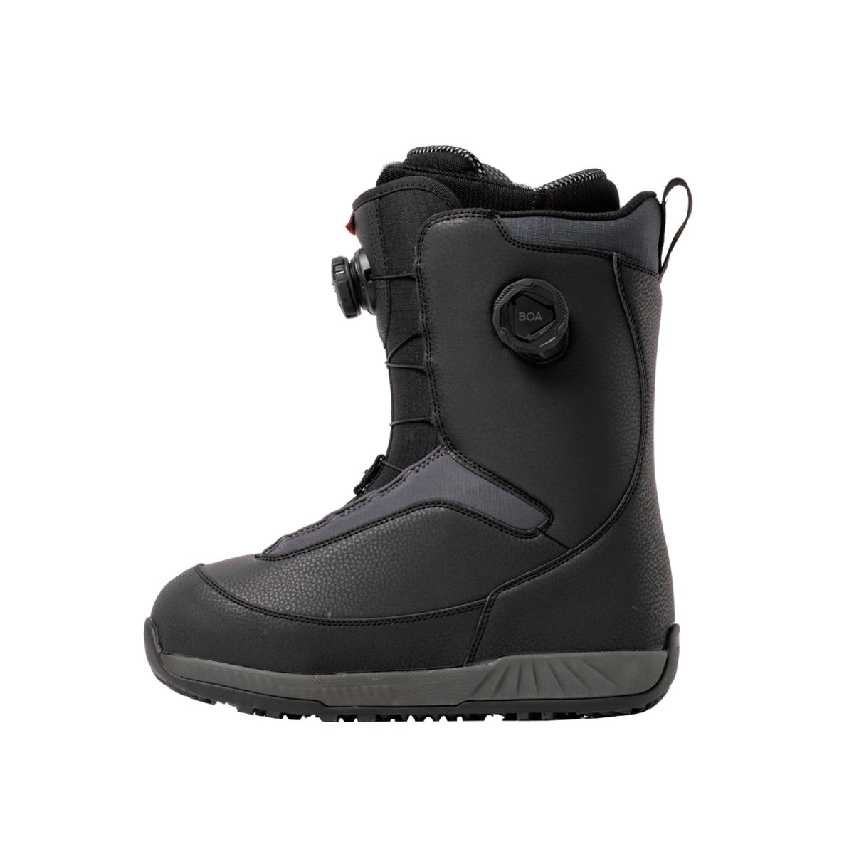 Flux NF-BOA Snowboard Boots