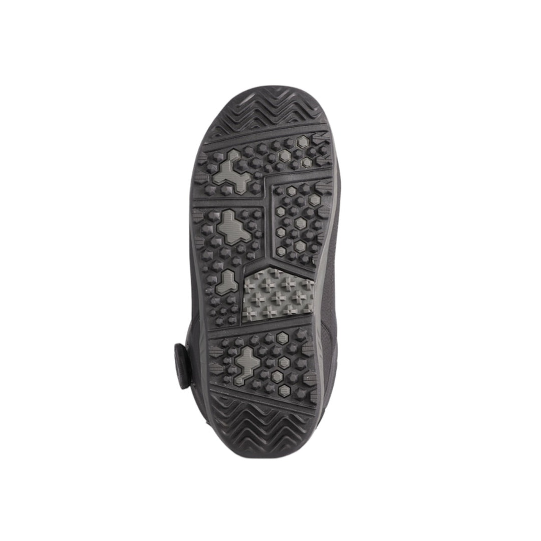 Flux NF-BOA Snowboard Boots