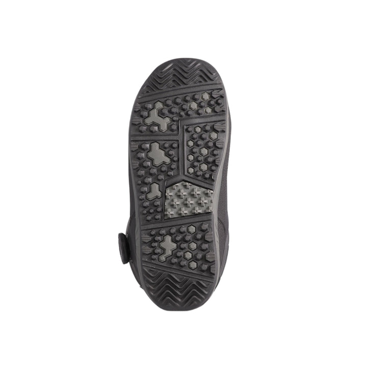 Flux NF-BOA Snowboard Boots