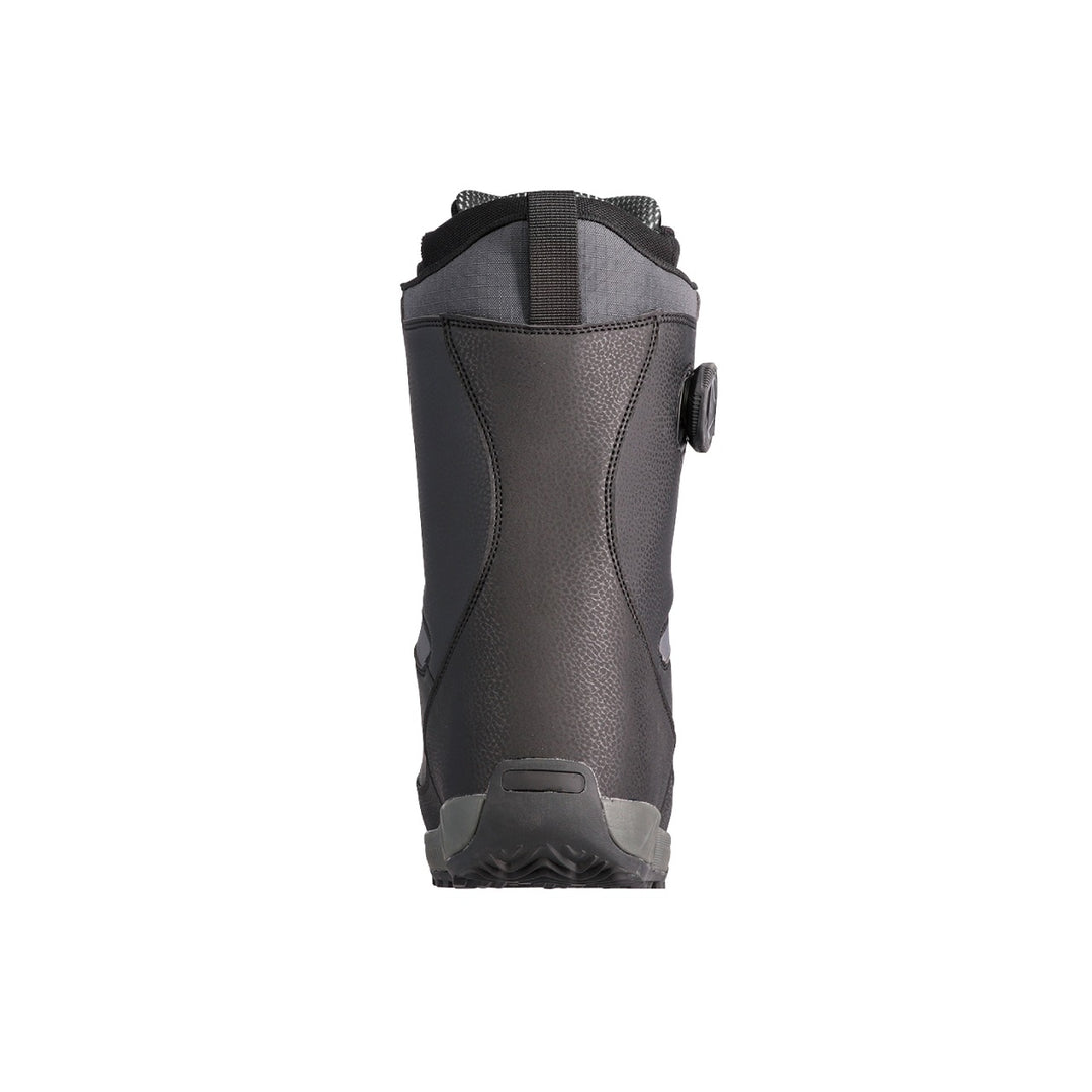 Flux NF-BOA Snowboard Boots