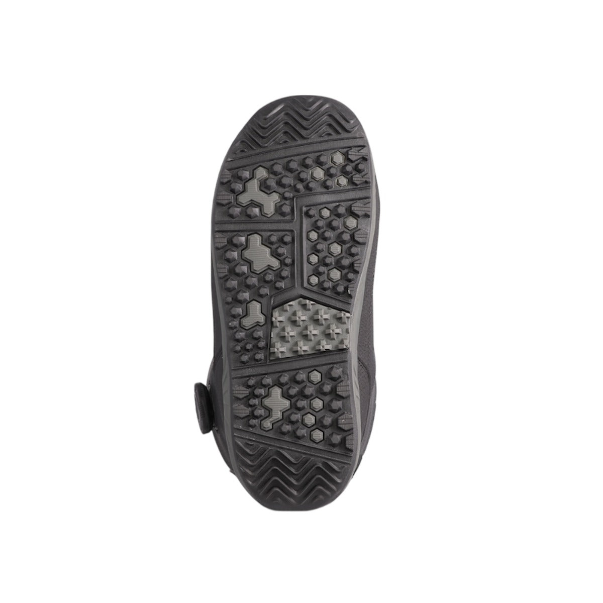 Flux NF-BOA Snowboard Boots