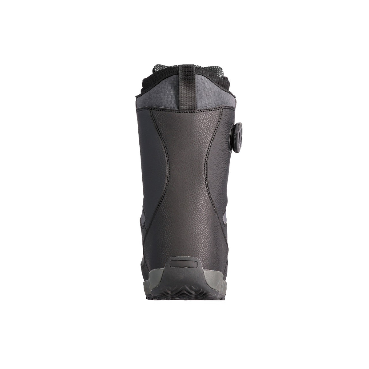Flux NF-BOA Snowboard Boots