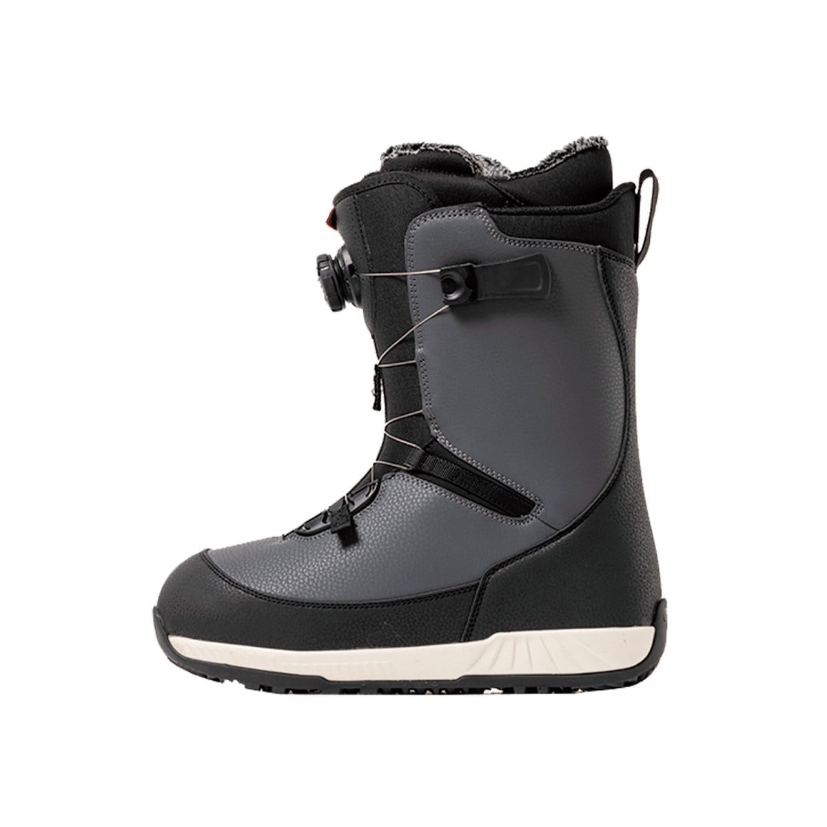 Flux FL-BOA Snowboard Boots