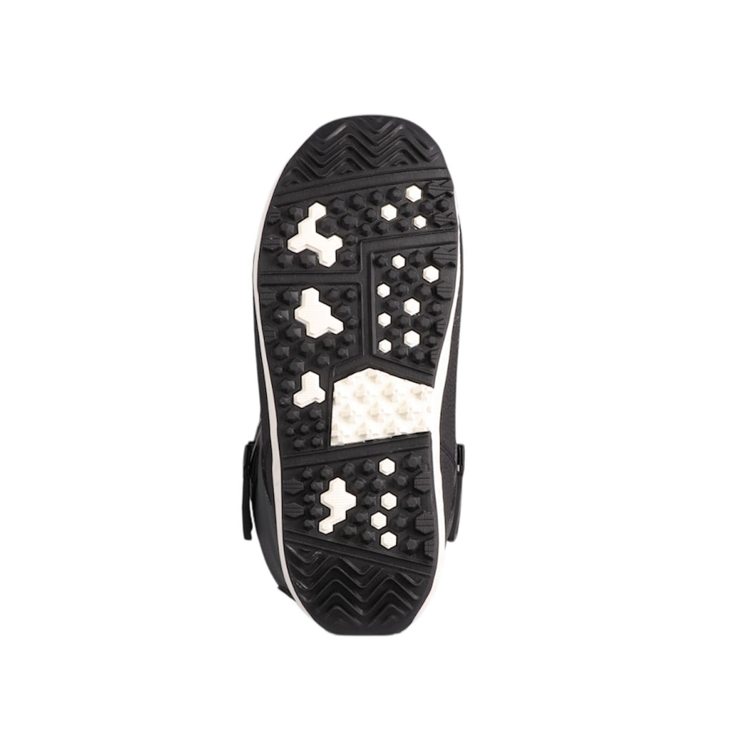Flux FL-BOA Snowboard Boots