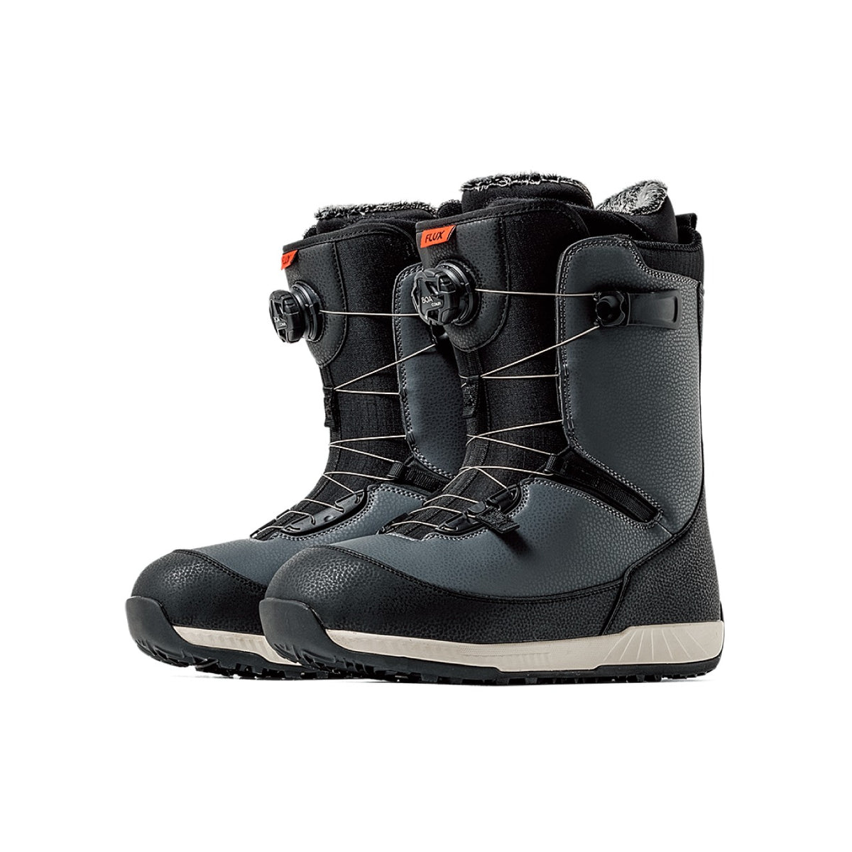 Flux FL-BOA Snowboard Boots