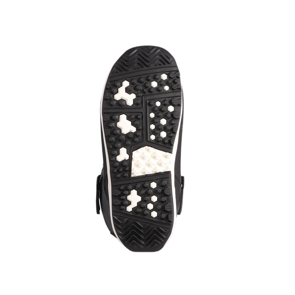 Flux FL-BOA Snowboard Boots