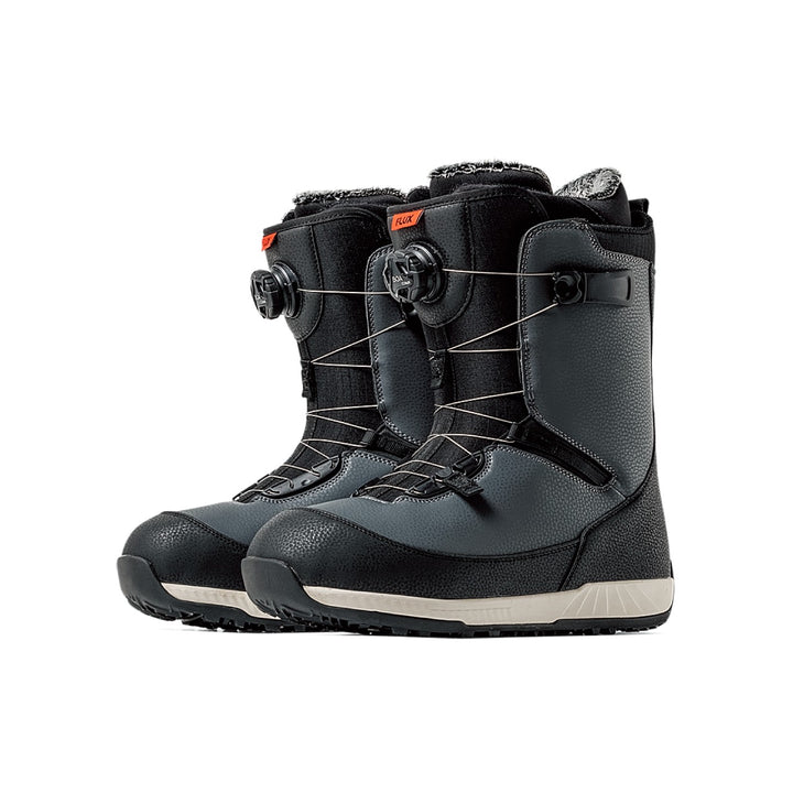 Flux FL-BOA Snowboard Boots
