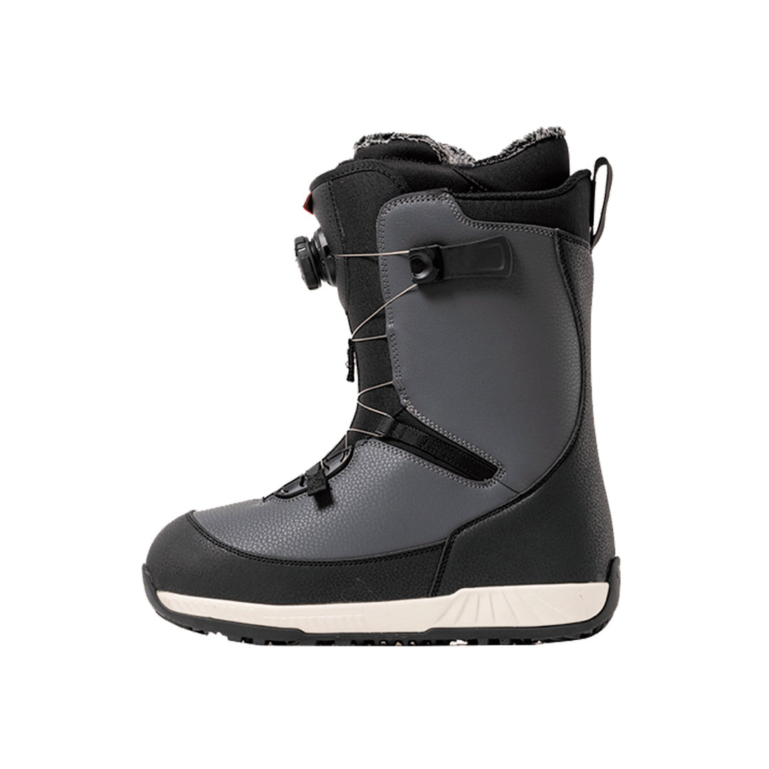 Flux FL-BOA Snowboard Boots