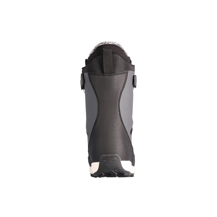 Flux FL-BOA Snowboard Boots