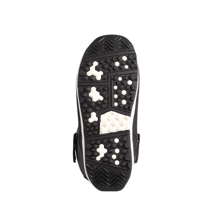Flux FL-BOA Snowboard Boots
