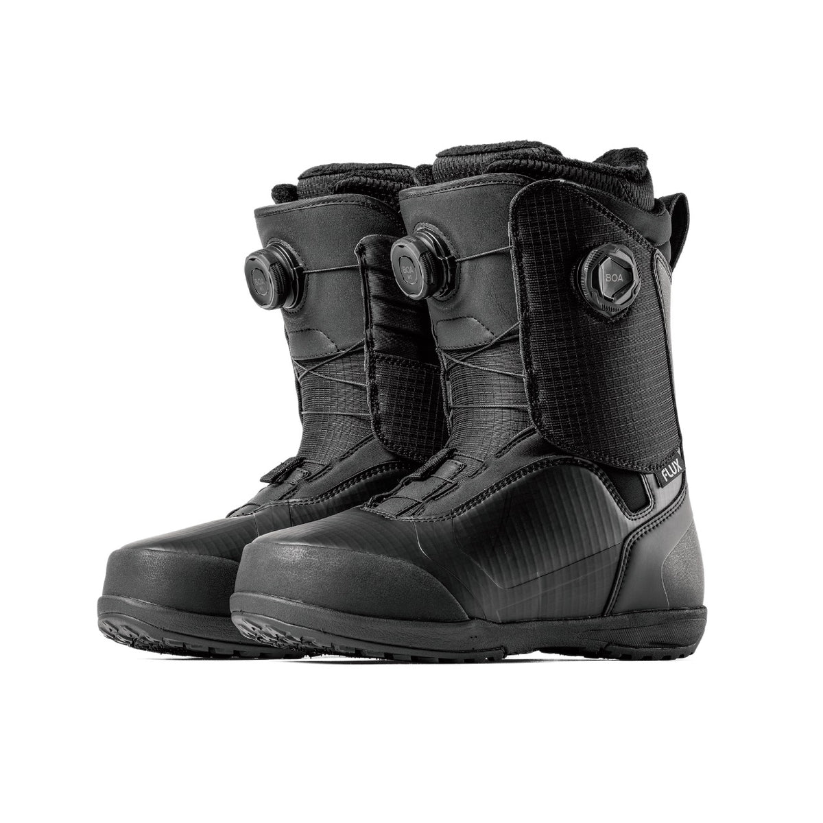 Flux LB-BOA Snowboard Boots