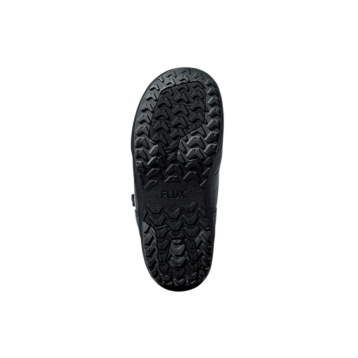 Flux LB-BOA Snowboard Boots