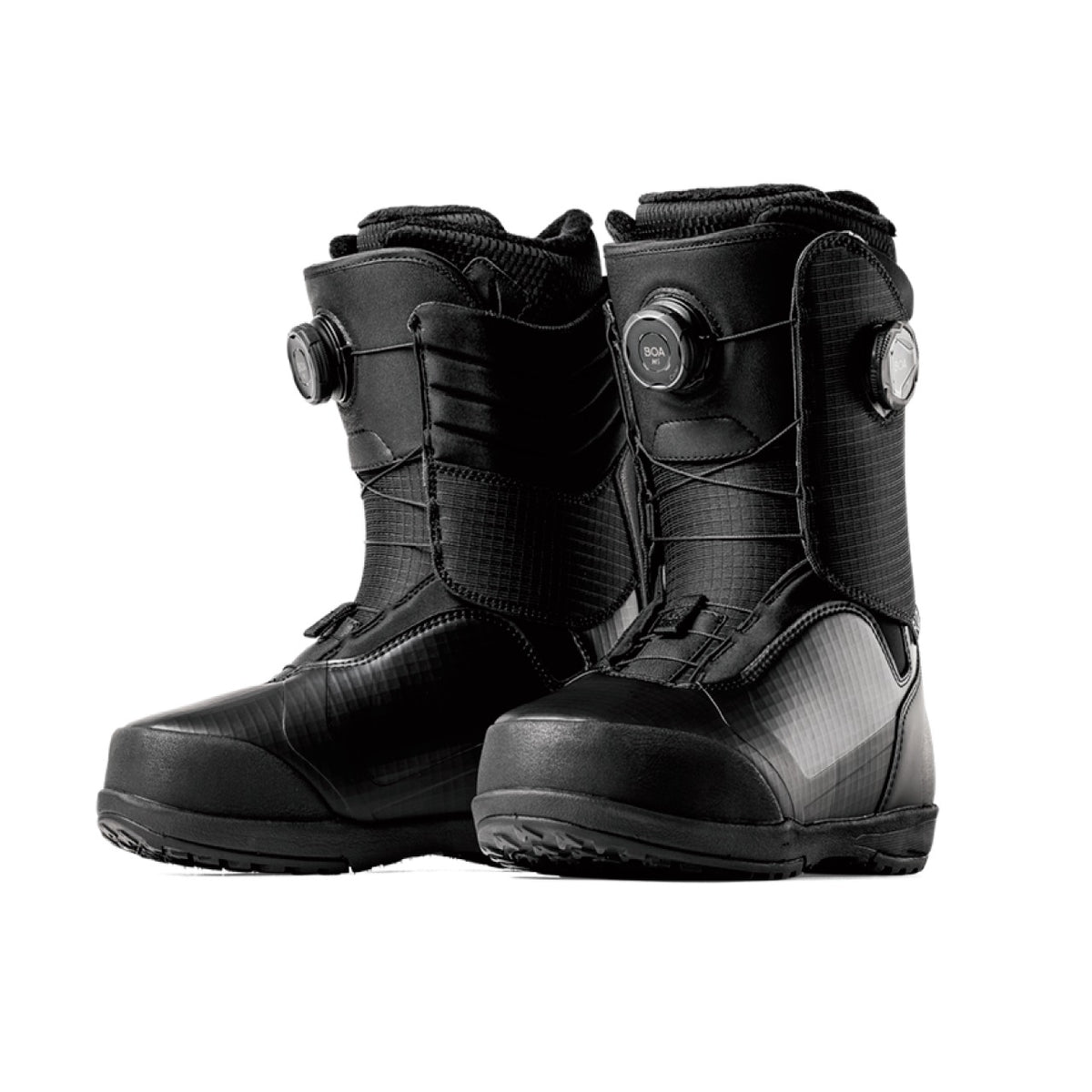 Flux LB-BOA Snowboard Boots