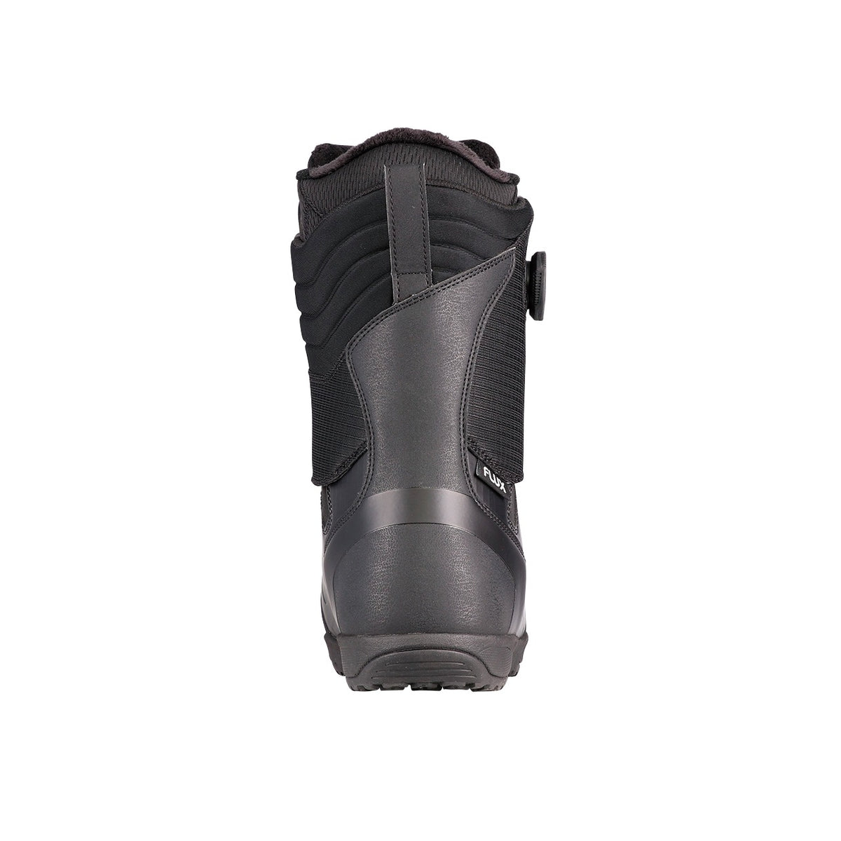 Flux LB-BOA Snowboard Boots