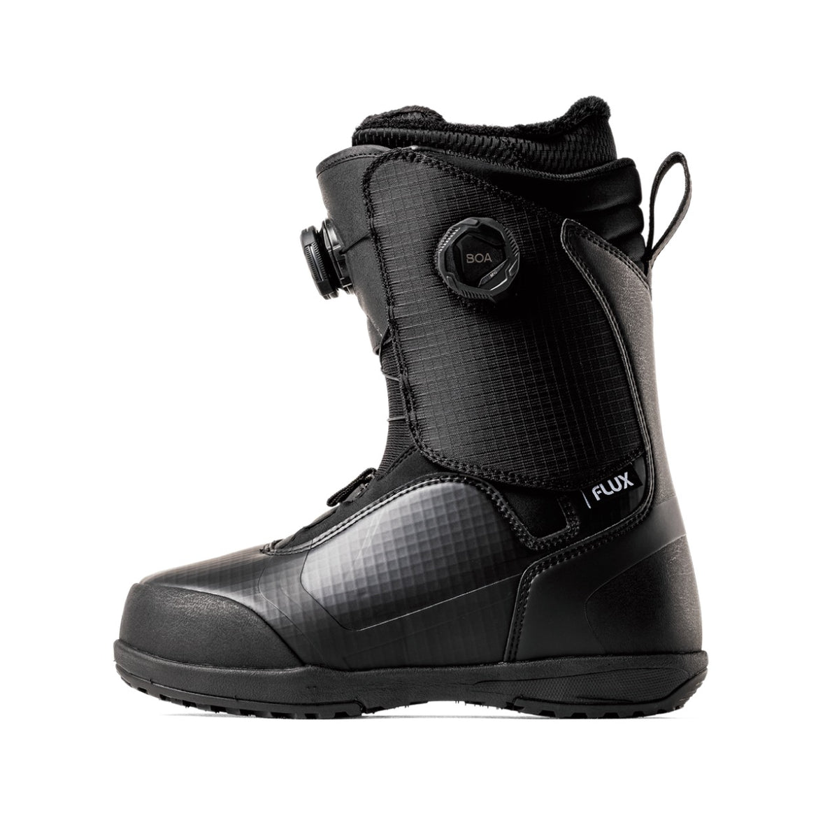 Flux LB-BOA Snowboard Boots