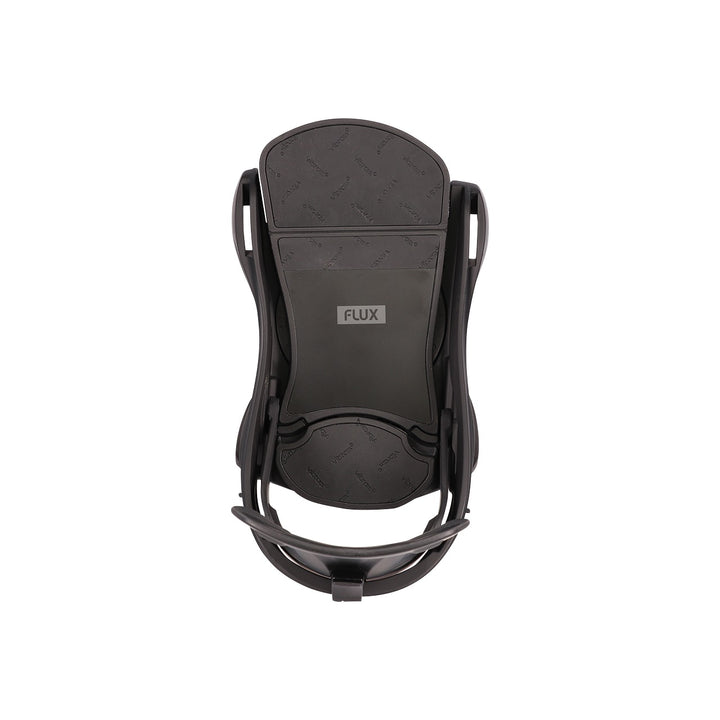 Flux XV Bindings