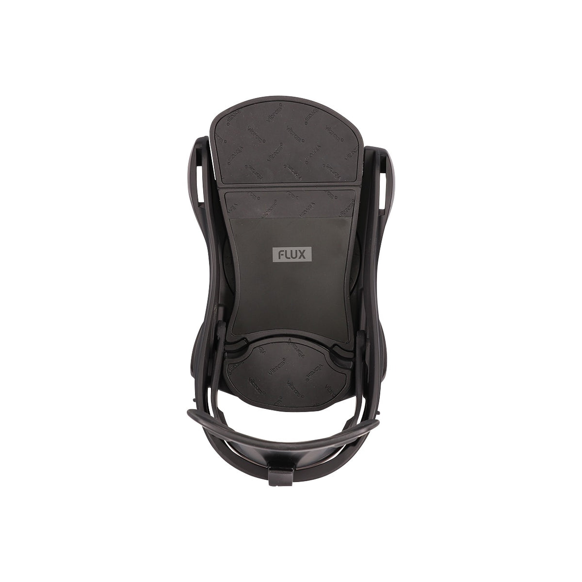 Flux XV Bindings