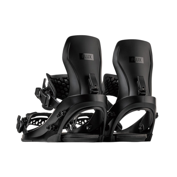 Flux CV Bindings