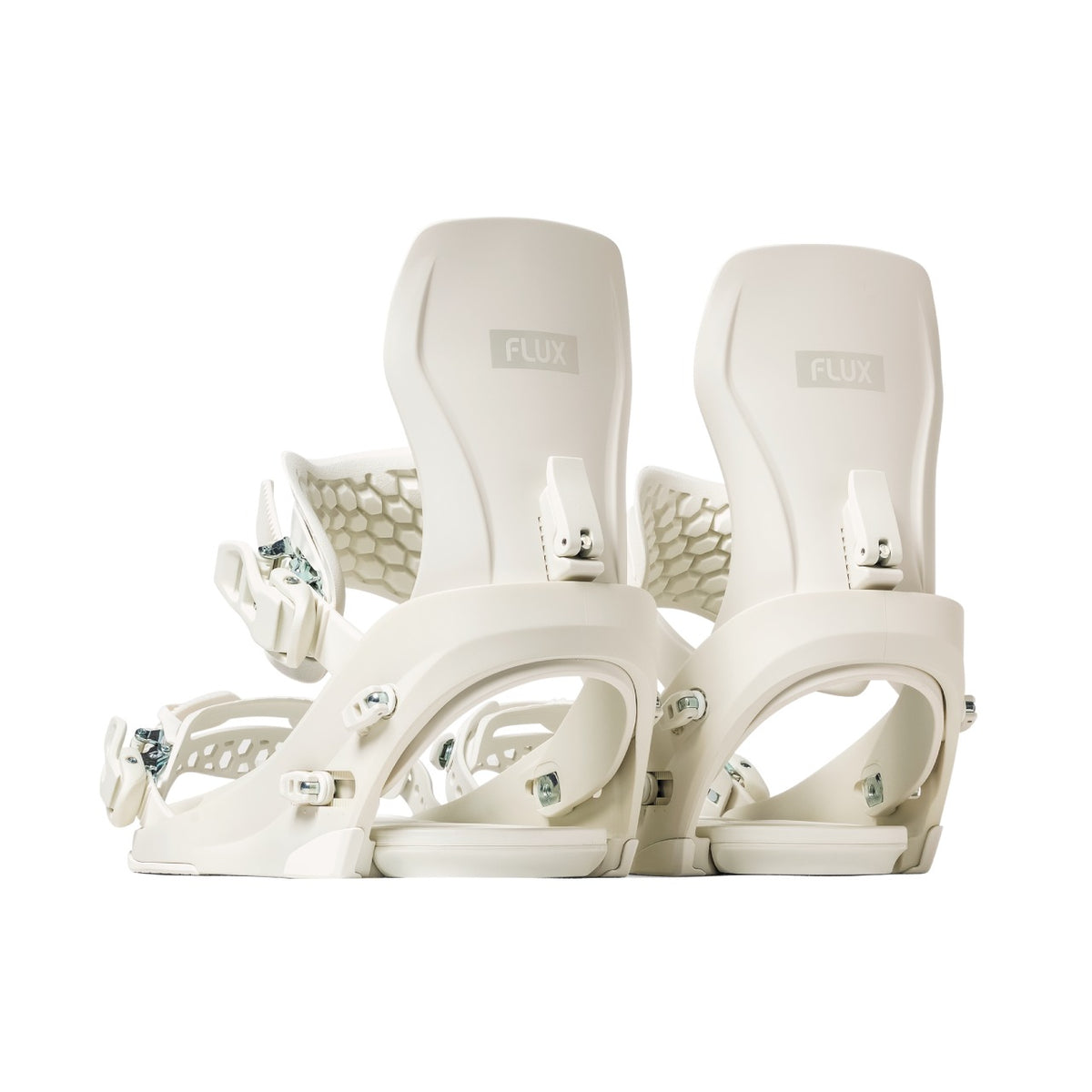 Flux CV Bindings