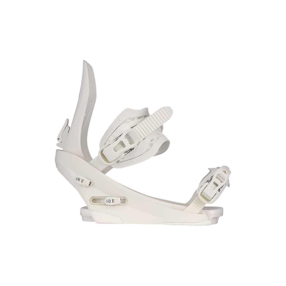 Flux CV Bindings