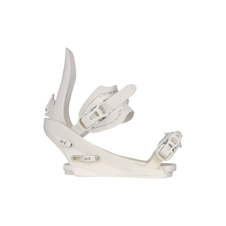 Flux CV Bindings