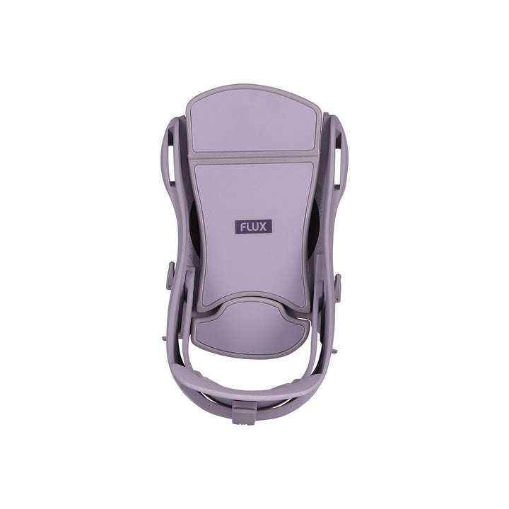 Flux CV Bindings