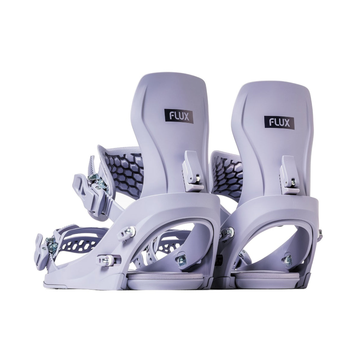 Flux CV Bindings