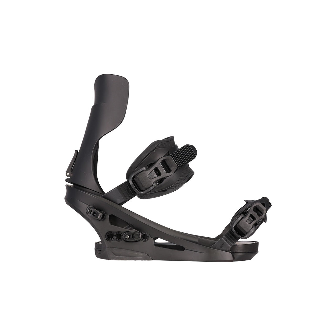 Flux CX Bindings