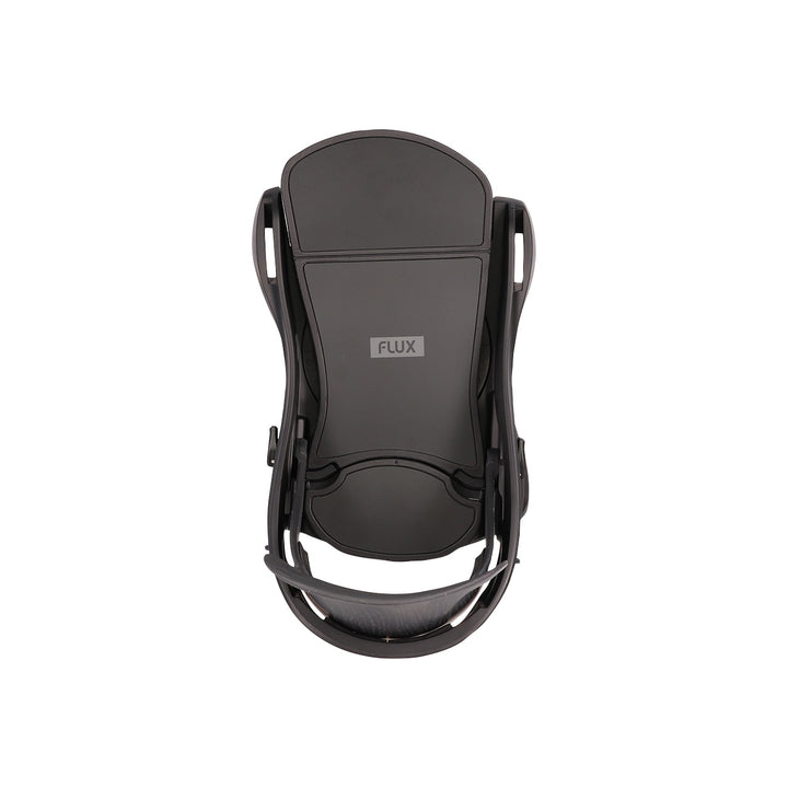 Flux SR Bindings