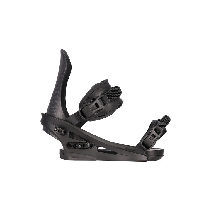 Flux SR Bindings