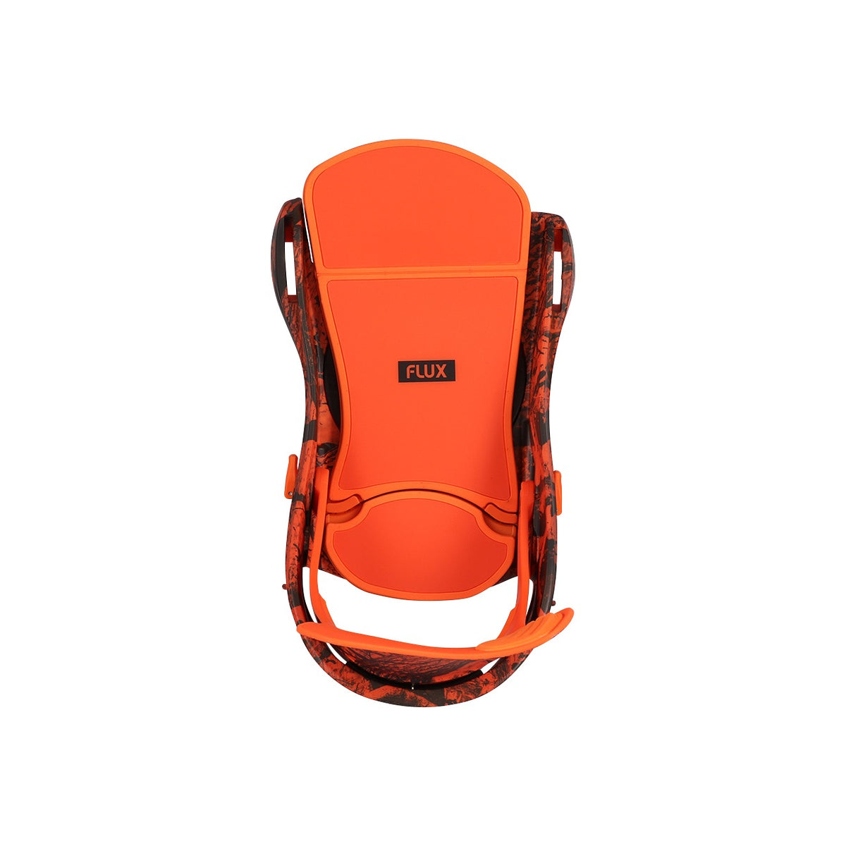 Flux DS Bindings