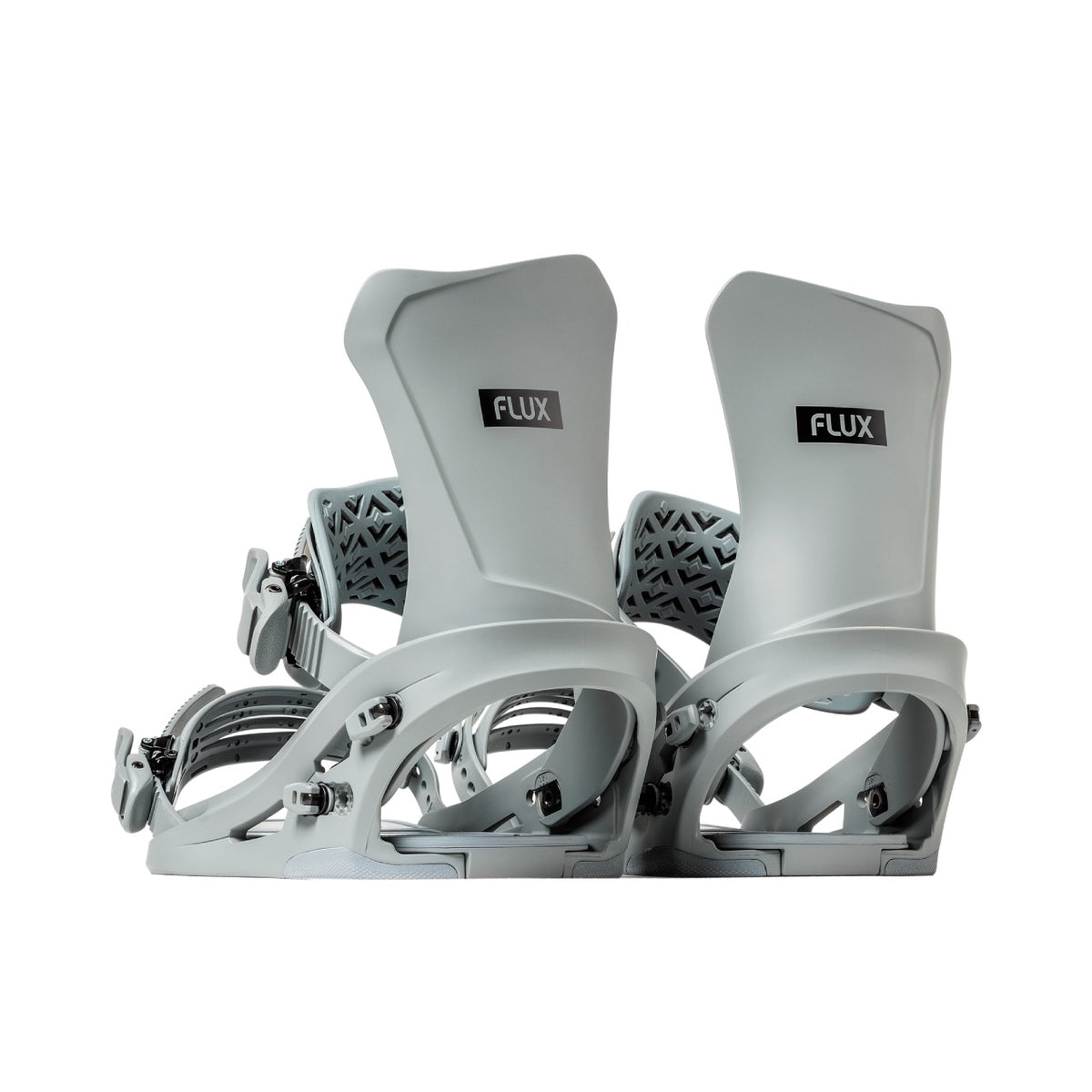Flux DS Bindings