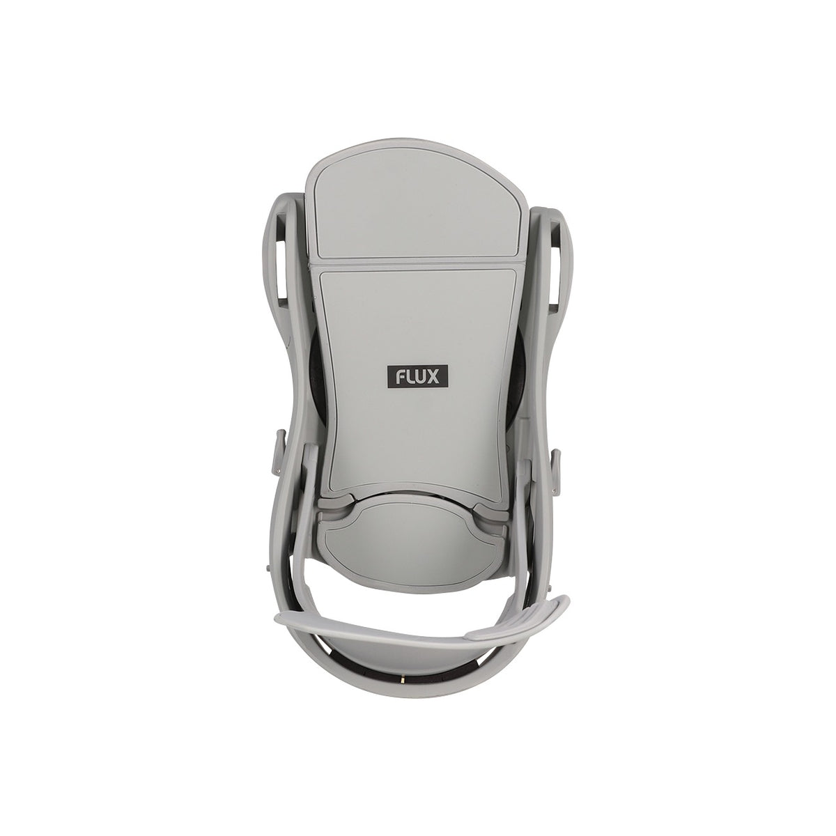Flux DS Bindings