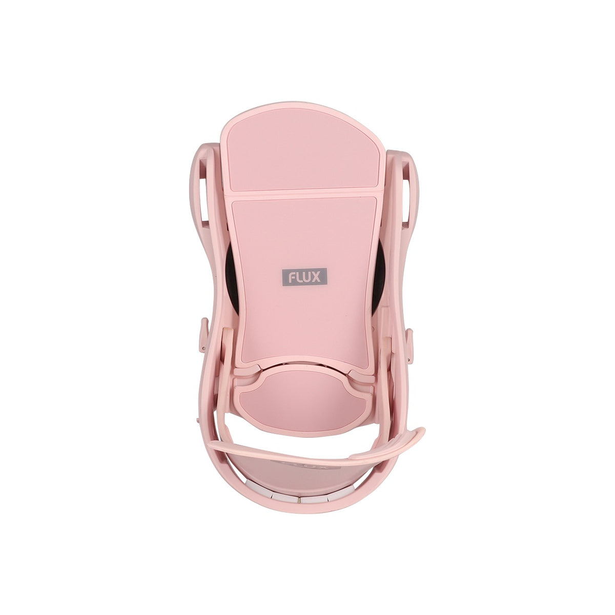 Flux DS Bindings