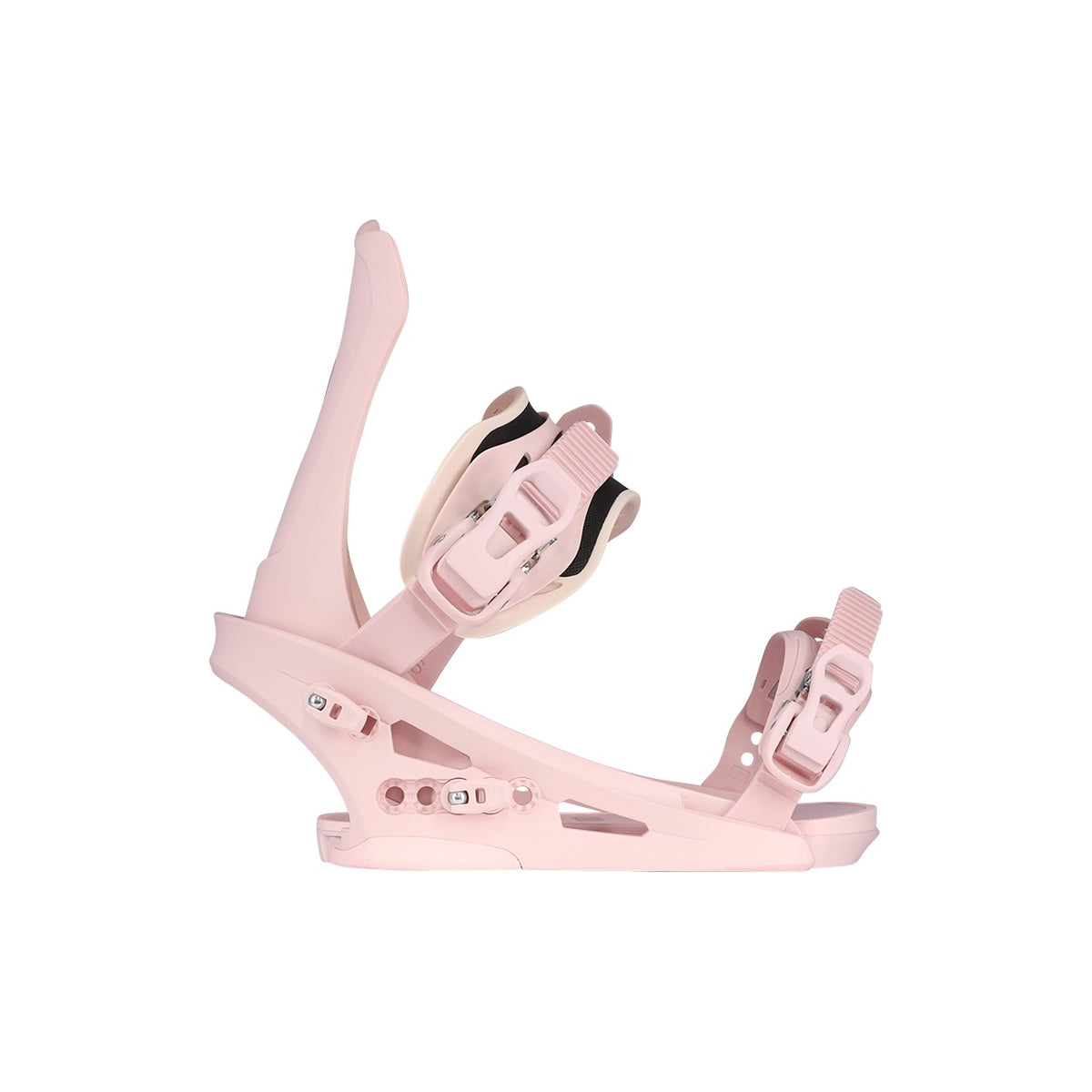 Flux DS Bindings