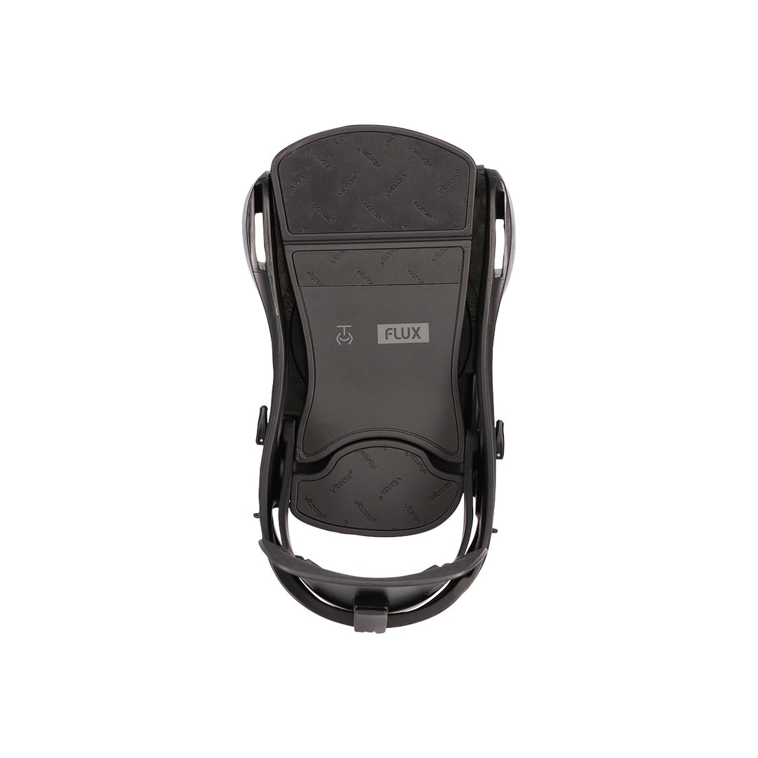 Flux CV MF-11 Bindings