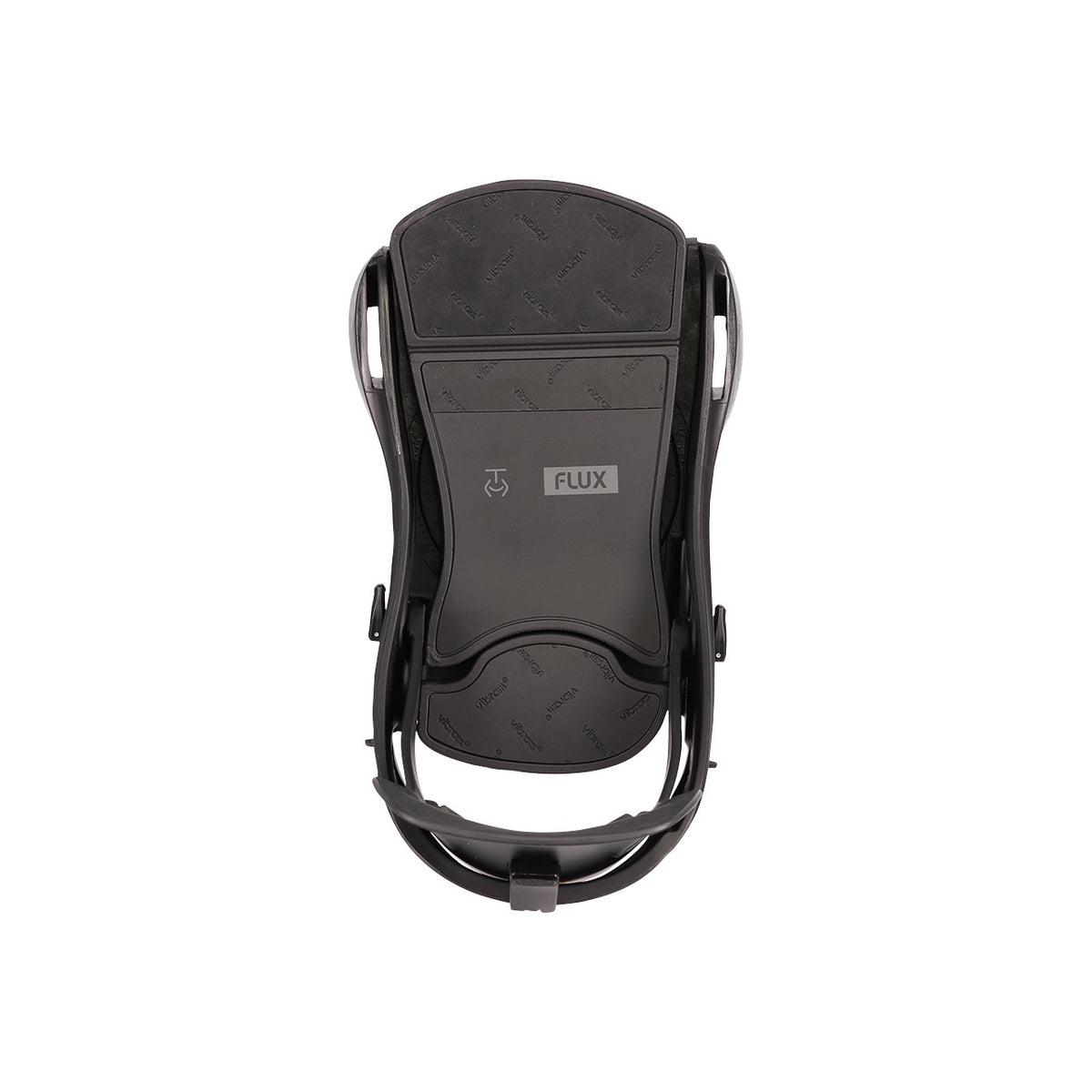 Flux CV MF-11 Bindings
