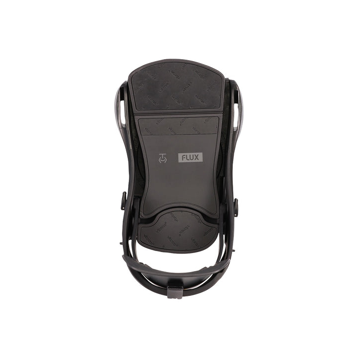 Flux CV MF-11 Bindings