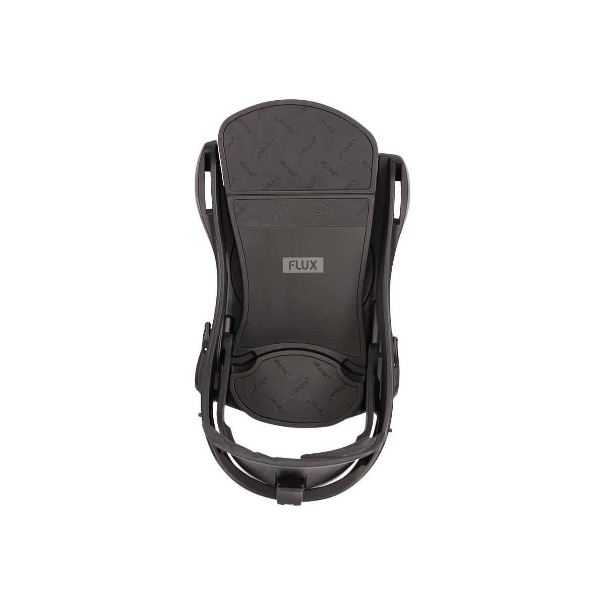 Flux XF Plus Bindings