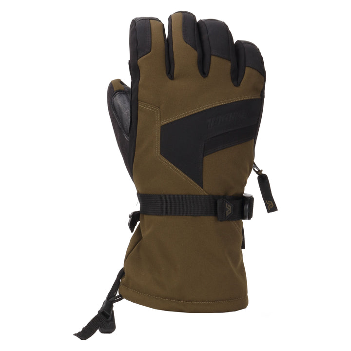 Gordini Da Goose V GTX - Men&