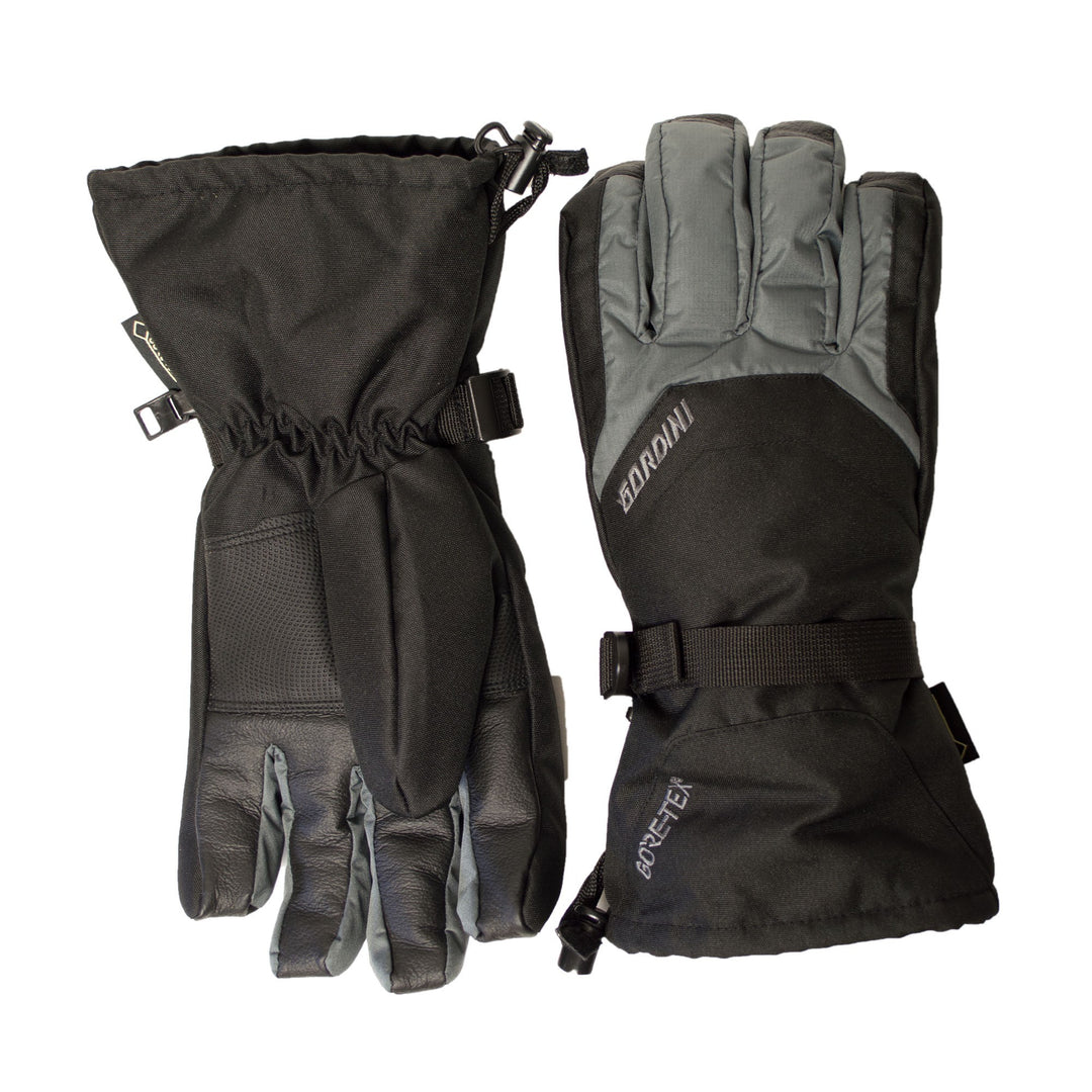 Gordini Gore-Tex Gauntlet Gloves