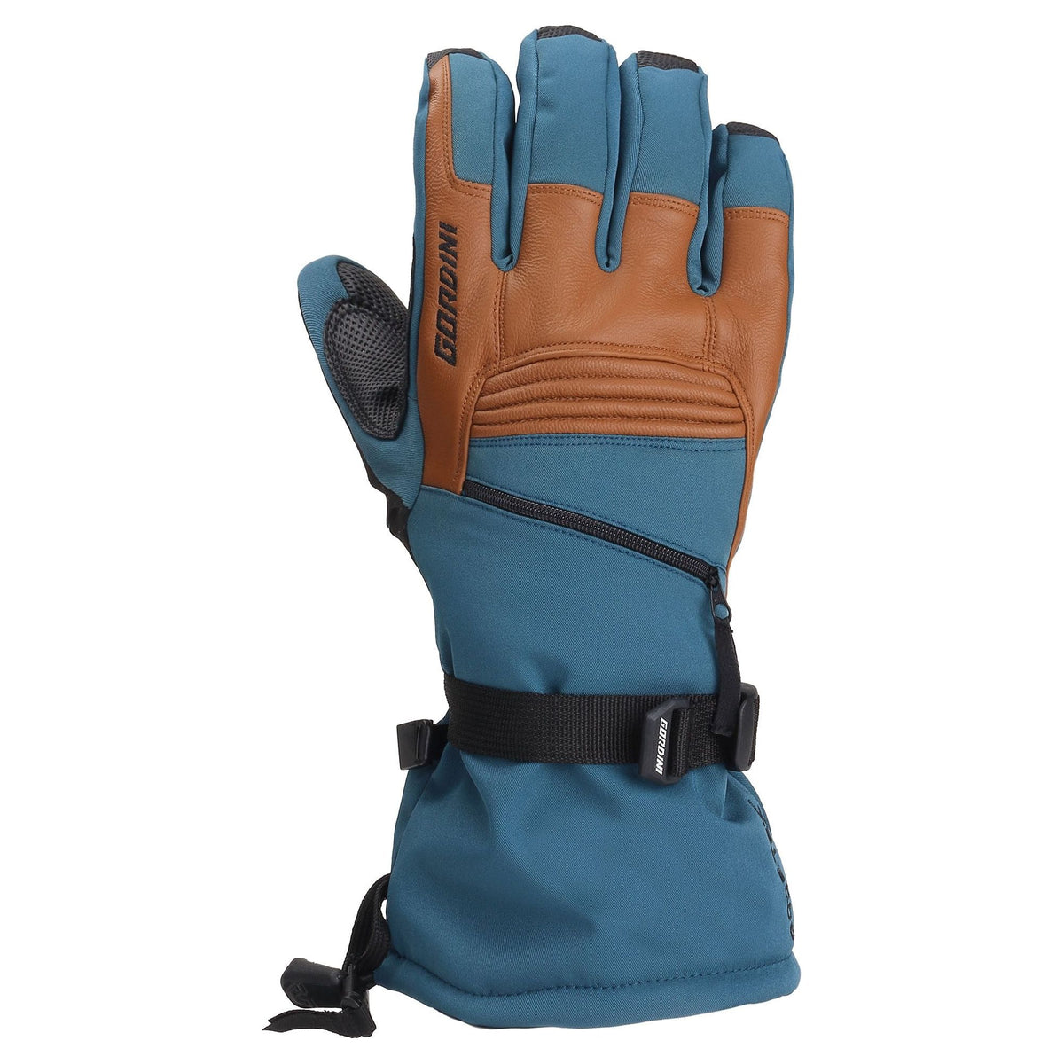 Gordini GTX Storm Trooper Gloves