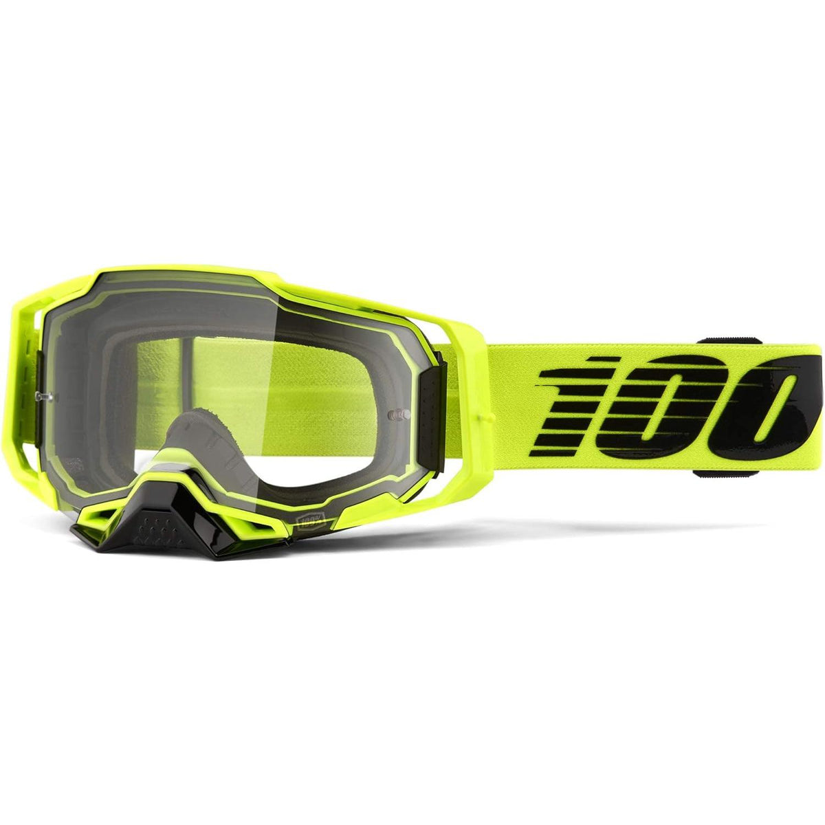 100% Armega Moto/MTB Goggle