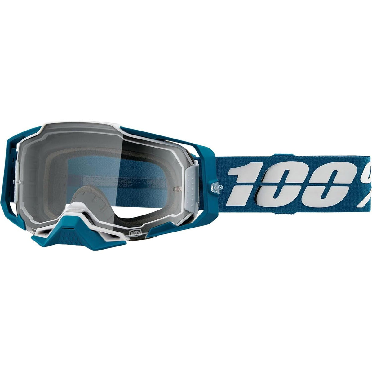 100% Armega Moto/MTB Goggle