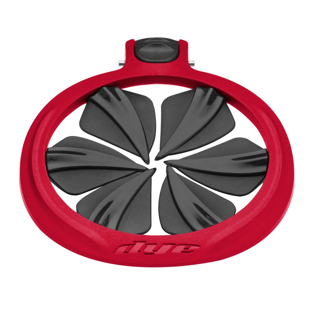 Dye Precision R2 Quick Feed