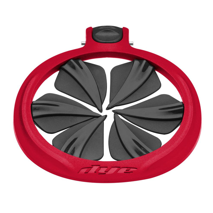 Dye Precision R2 Quick Feed