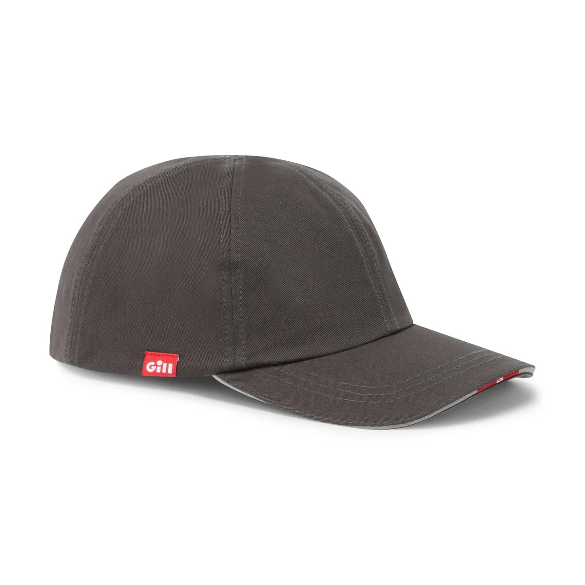 Gill Marine Sailing Cap