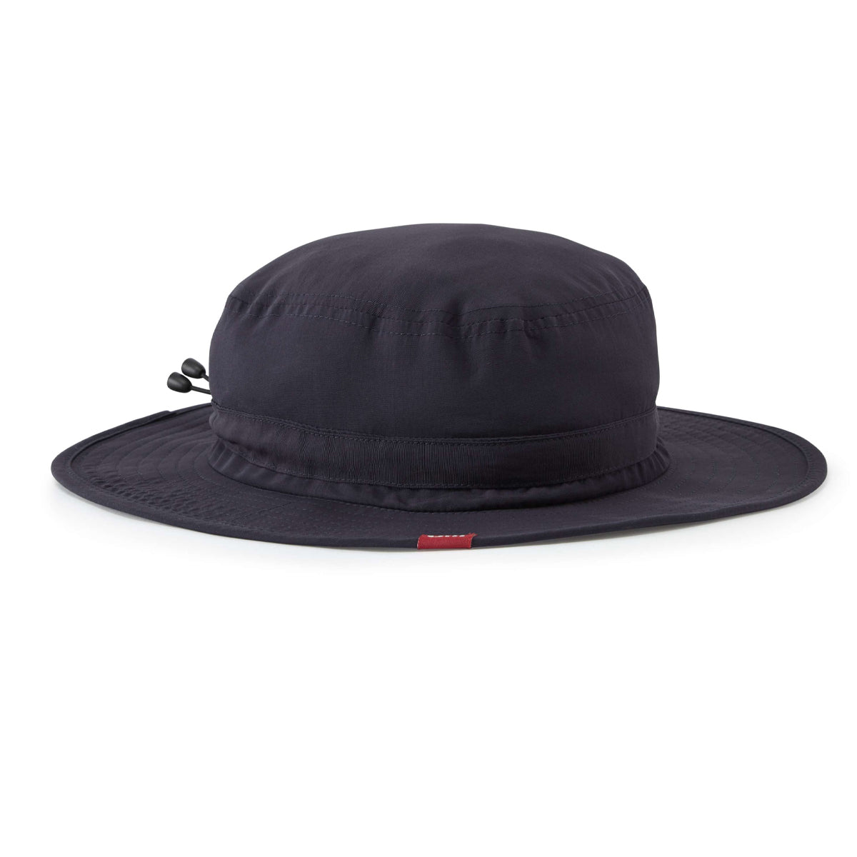 Gill Technical Marine Sun Hat