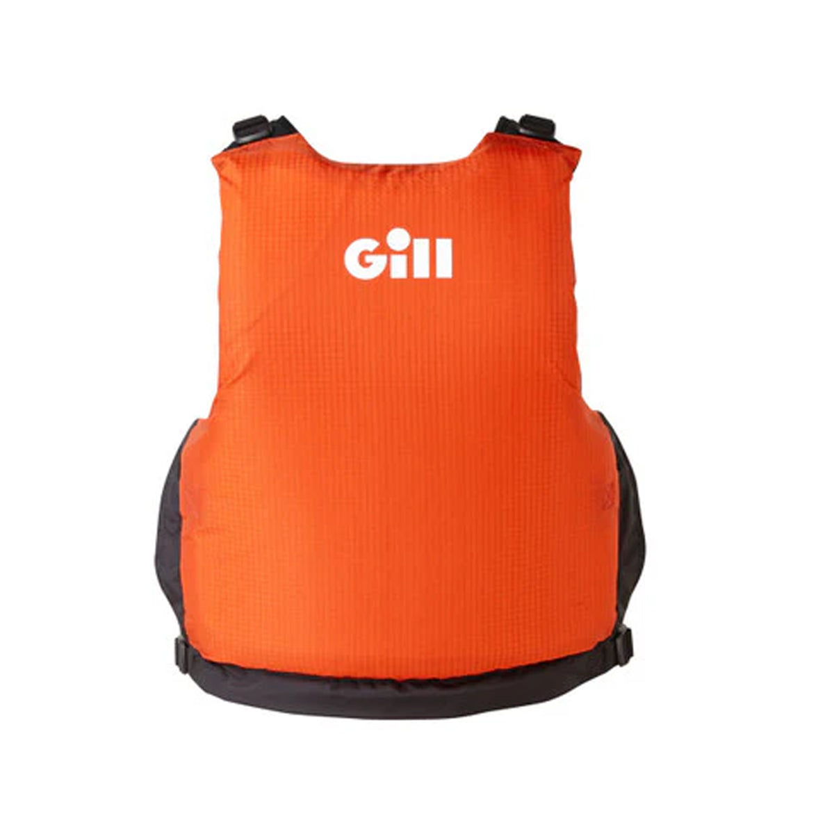 Gill USCG Approved Front Zip PFD