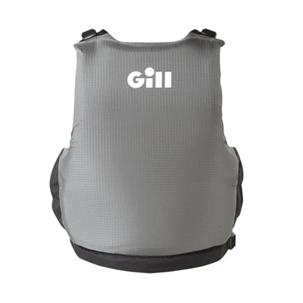 Gill USCG Approved Front Zip PFD